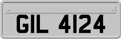 GIL4124
