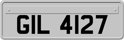 GIL4127