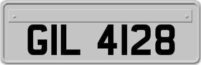 GIL4128