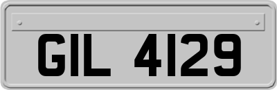 GIL4129