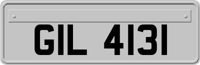 GIL4131