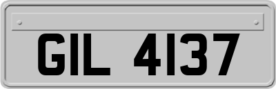 GIL4137