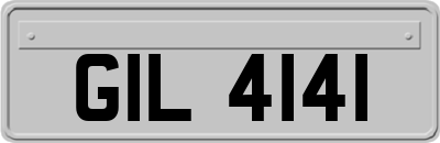 GIL4141