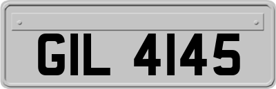 GIL4145
