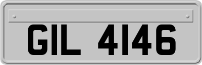 GIL4146