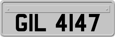 GIL4147