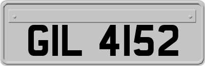 GIL4152