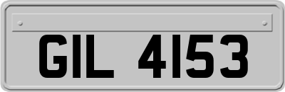 GIL4153
