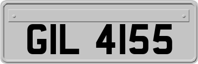 GIL4155