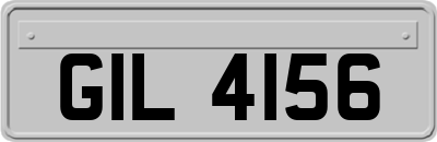 GIL4156
