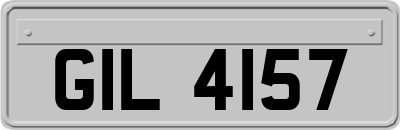 GIL4157