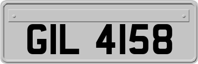 GIL4158