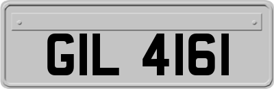 GIL4161