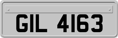GIL4163