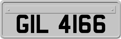 GIL4166