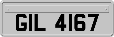 GIL4167