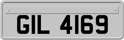 GIL4169
