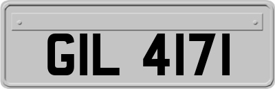 GIL4171