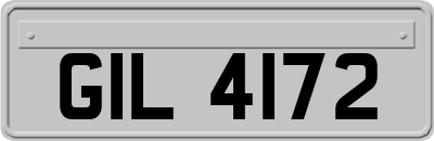 GIL4172