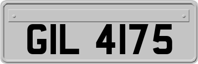 GIL4175
