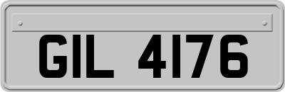 GIL4176