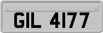 GIL4177