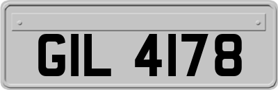 GIL4178