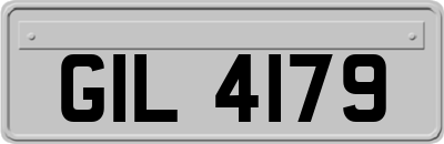 GIL4179