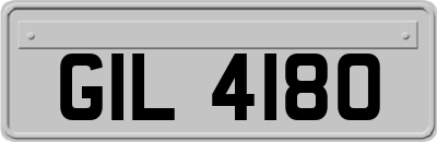 GIL4180