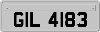 GIL4183