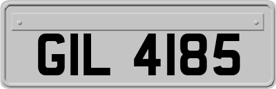 GIL4185