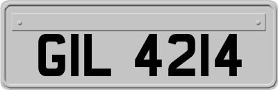 GIL4214