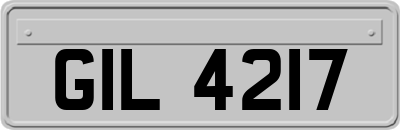 GIL4217
