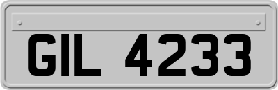 GIL4233