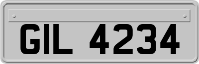 GIL4234