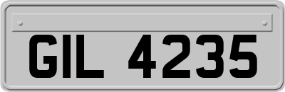 GIL4235