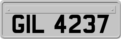 GIL4237
