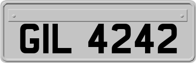 GIL4242