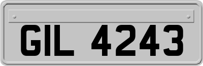 GIL4243