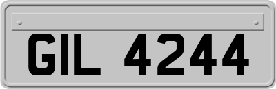 GIL4244