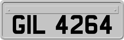GIL4264