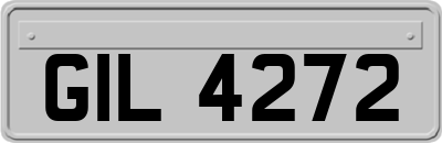 GIL4272