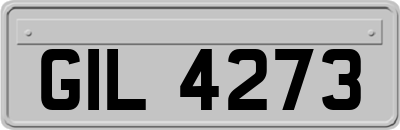 GIL4273