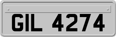 GIL4274