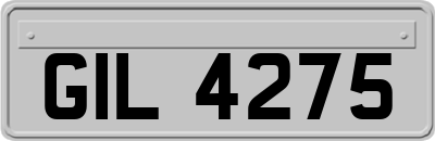 GIL4275