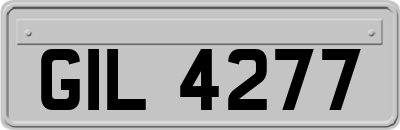GIL4277