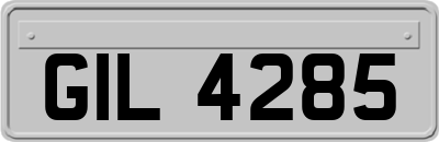 GIL4285