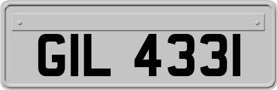 GIL4331