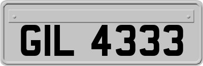 GIL4333