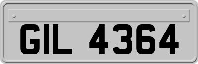 GIL4364